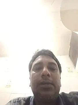 Snapshot of divakar2022 chatting on November 7, 2025, 6:12 pm divakar2022 online show from November 7, 2025, 6:12 pm