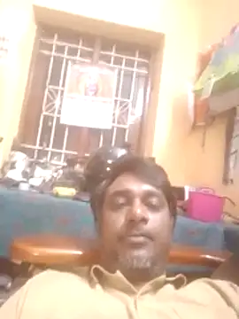 divakar2022 online show from March 26, 2026, 7:45 pm