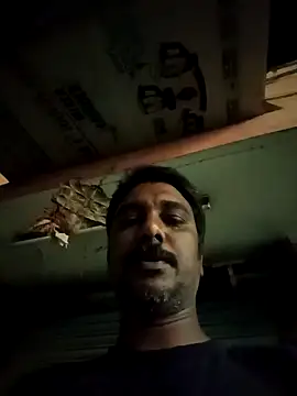 Snapshot of divakar2022 chatting on October 23, 2025, 5:00 pm divakar2022 online show from October 23, 2025, 5:00 pm