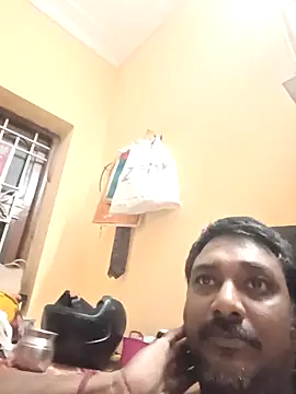 Snapshot of divakar2022 chatting on October 26, 2025, 5:24 pm divakar2022 online show from October 26, 2025, 5:24 pm