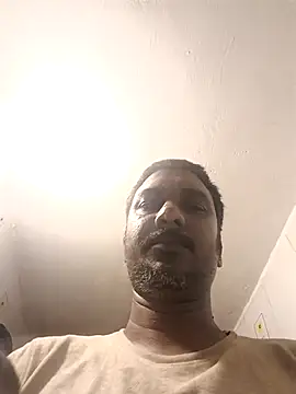 Snapshot of divakar2022 chatting on September 27, 2025, 7:53 pm divakar2022 online show from September 27, 2025, 7:53 pm