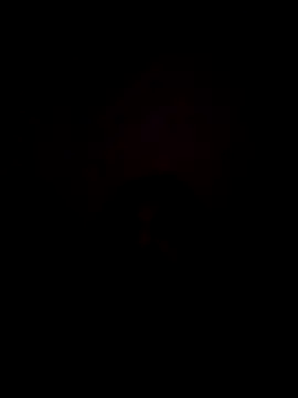 Snapshot of divakar2022 chatting on October 15, 2025, 8:11 am divakar2022 online show from October 15, 2025, 8:11 am