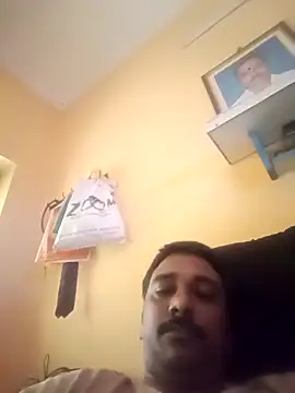 Snapshot of divakar2022 chatting on October 16, 2025, 8:55 am divakar2022 online show from October 16, 2025, 8:55 am