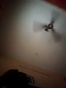 Snapshot of divakar2022 chatting on October 21, 2025, 10:47 am divakar2022 online show from October 21, 2025, 10:47 am