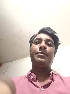 divakar2022 online show from March 11, 2026, 6:46 pm