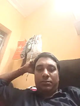 Snapshot of divakar2022 chatting on November 3, 2025, 3:26 pm divakar2022 online show from November 3, 2025, 3:26 pm