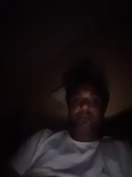 Snapshot of divakar2022 chatting on November 16, 2025, 6:01 pm divakar2022 online show from November 16, 2025, 6:01 pm