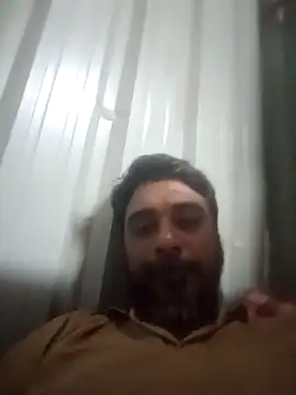 divakar2022 online show from January 17, 2026, 11:25 am