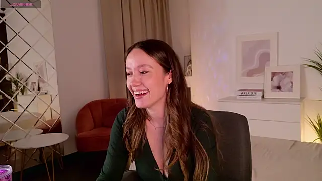 Snapshot of AgnesGoddess chatting on May 7, 2026, 11:30 pm AgnesGoddess online show from May 7, 2026, 11:30 pm
