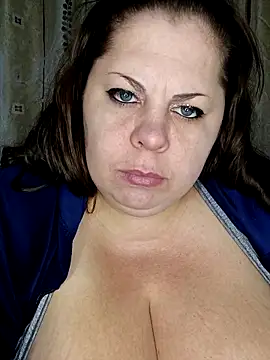 Ginabig online show from November 29, 2025, 8:03 am