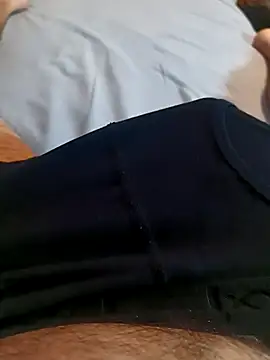 Snapshot of rjmart chatting on February 25, 2026, 3:01 pm rjmart online show from February 25, 2026, 3:01 pm