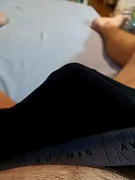 Snapshot of rjmart chatting on February 18, 2026, 7:54 pm rjmart online show from February 18, 2026, 7:54 pm