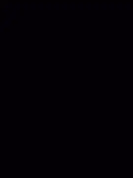 bigbonercoming online show from April 19, 2026, 4:41 pm