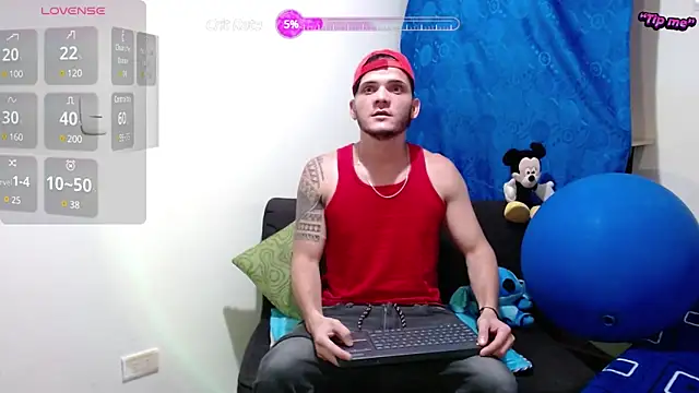 ramseesh online show from January 8, 2025, 3:51 am