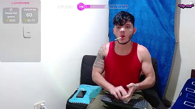 ramseesh online show from January 19, 2025, 4:54 am