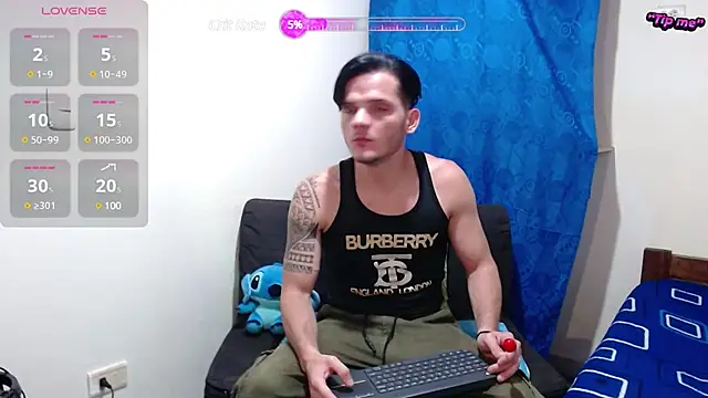 ramseesh online show from January 20, 2025, 11:10 pm