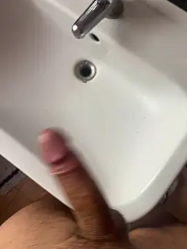 joker01234 online show from February 28, 2025, 3:37 pm