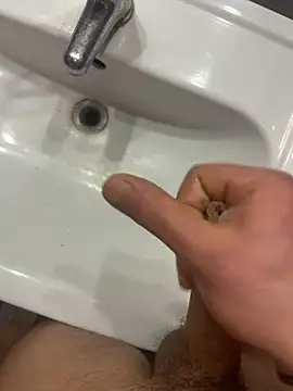 joker01234 online show from January 26, 2025, 5:13 pm