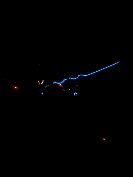 Snapshot of utoopia777 chatting on November 5, 2025, 1:20 am utoopia777 online show from November 5, 2025, 1:20 am