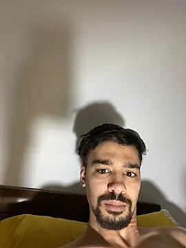 Hermanooooooo online show from March 15, 2026, 3:30 pm