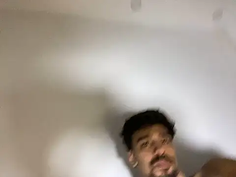 Hermanooooooo online show from February 14, 2026, 6:46 am