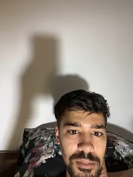 Hermanooooooo online show from April 13, 2026, 12:53 pm