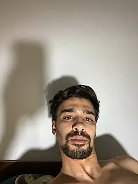 Hermanooooooo online show from January 10, 2026, 2:51 am