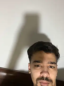 Hermanooooooo online show from March 27, 2026, 3:35 pm