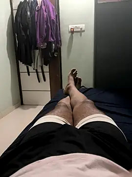 Shibu68 online show from December 16, 2025, 6:01 pm