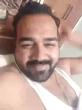 Shibu68 online show from March 21, 2025, 5:23 pm