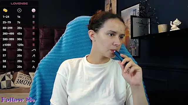 Snapshot of iris_nikhols chatting on July 10, 2026, 2:00 am iris nikhols online show from July 10, 2026, 2:00 am