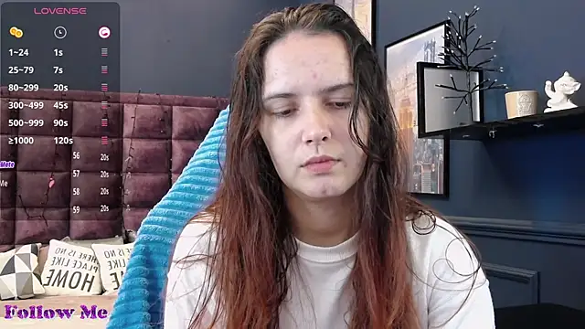 Snapshot of iris_nikhols chatting on July 10, 2026, 9:48 pm iris nikhols online show from July 10, 2026, 9:48 pm