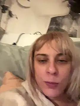 MarikaWild93 online show from December 6, 2024, 10:24 pm