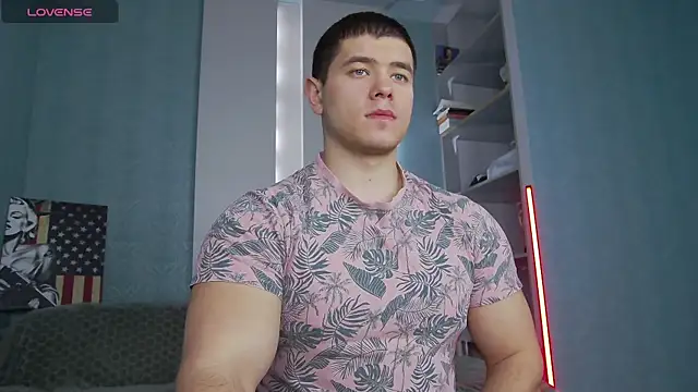 Snapshot of Arilas_ chatting on March 1, 2025, 7:30 am Arilas  online show from March 1, 2025, 7:30 am