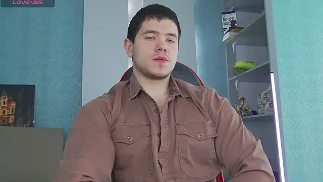 Snapshot of Arilas_ chatting on March 21, 2025, 8:06 am Arilas  online show from March 21, 2025, 8:06 am