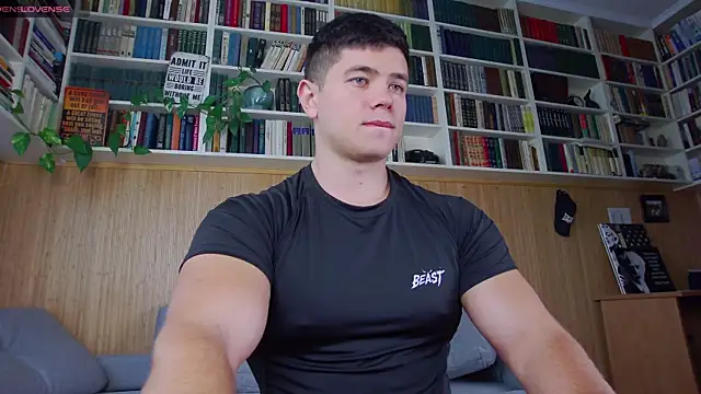 Snapshot of Arilas_ chatting on September 23, 2025, 6:09 am Arilas  online show from September 23, 2025, 6:09 am