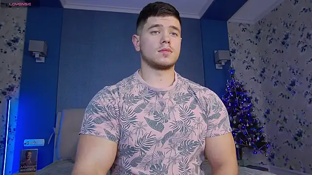 Snapshot of Arilas_ chatting on January 8, 2025, 2:03 pm Arilas  online show from January 8, 2025, 2:03 pm