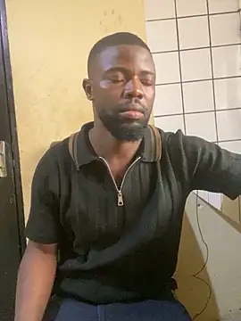 vannycov online show from November 15, 2025, 12:20 pm