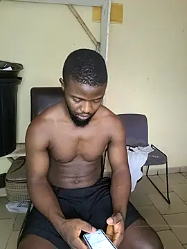 vannycov online show from February 20, 2026, 7:21 am