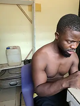 vannycov online show from March 25, 2026, 9:30 am