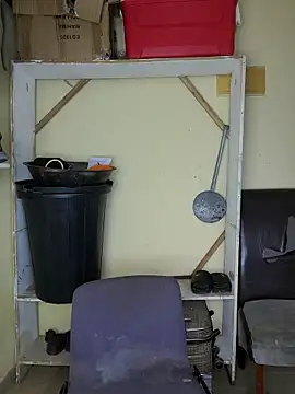 vannycov online show from February 22, 2026, 6:38 am