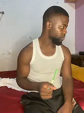 Snapshot of vannycov chatting on September 22, 2025, 10:10 am vannycov online show from September 22, 2025, 10:10 am