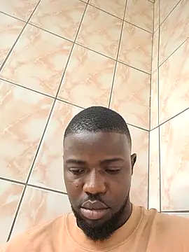 Snapshot of vannycov chatting on November 5, 2025, 11:02 am vannycov online show from November 5, 2025, 11:02 am