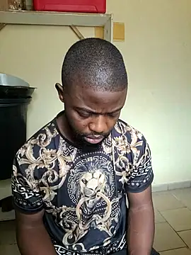 vannycov online show from April 9, 2026, 11:38 am