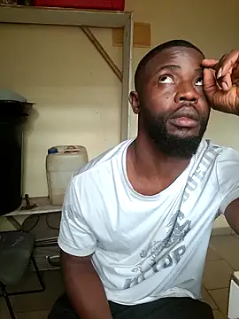 vannycov online show from April 15, 2026, 3:16 pm