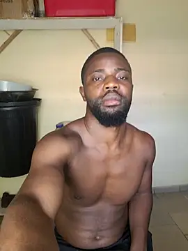 vannycov online show from March 29, 2026, 2:19 pm