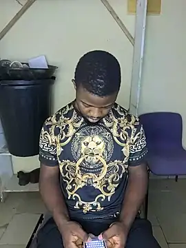 vannycov online show from March 2, 2026, 5:41 am