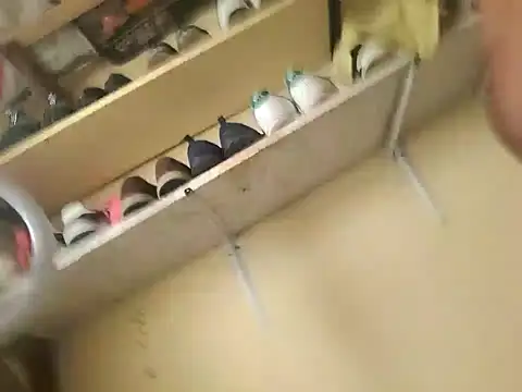 vannycov online show from February 17, 2026, 7:27 am