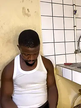 Snapshot of vannycov chatting on September 13, 2025, 7:14 pm vannycov online show from September 13, 2025, 7:14 pm