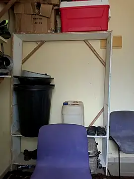 vannycov online show from March 14, 2026, 10:32 am